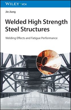 Télécharger le livre :  Welded High Strength Steel Structures