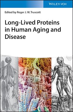 Télécharger le livre :  Long-lived Proteins in Human Aging and Disease