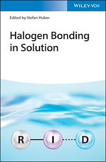 Download this eBook Halogen Bonding in Solution