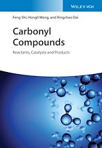 Télécharger le livre :  Carbonyl Compounds