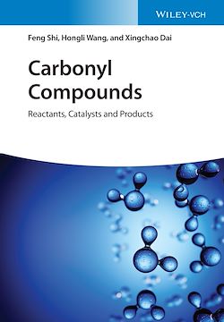 Télécharger le livre :  Carbonyl Compounds