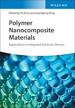 Télécharger le livre :  Polymer Nanocomposite Materials