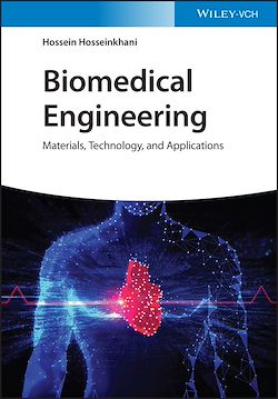 Télécharger le livre :  Biomedical Engineering