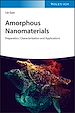 Télécharger le livre :  Amorphous Nanomaterials