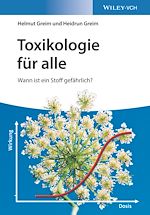 Télécharger le livre :  Toxikologie für alle