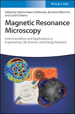 Download this eBook Magnetic Resonance Microscopy