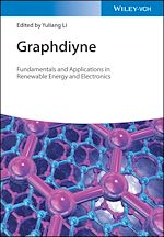 Télécharger le livre :  Graphdiyne