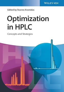 Télécharger le livre :  Optimization in HPLC