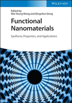 Télécharger le livre :  Functional Nanomaterials