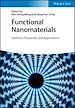 Télécharger le livre :  Functional Nanomaterials