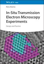 Télécharger le livre :  In-Situ Transmission Electron Microscopy Experiments