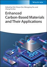 Download this eBook Enhanced Carbon-Based Materials and Their Applications