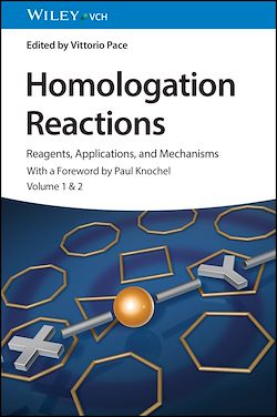 Télécharger le livre :  Homologation Reactions