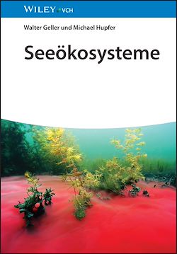 Télécharger le livre :  Seeökosysteme