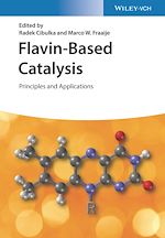 Download this eBook Flavin-Based Catalysis