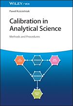 Télécharger le livre :  Calibration in Analytical Science