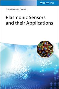 Téléchargez le livre :  Plasmonic Sensors and their Applications