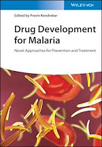 Télécharger le livre :  Drug Development for Malaria