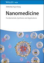 Télécharger le livre :  Nanomedicine