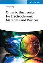Télécharger le livre :  Organic Electronics for Electrochromic Materials and Devices