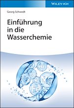 Télécharger le livre :  Einführung in die Wasserchemie