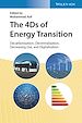 Télécharger le livre :  The 4Ds of Energy Transition
