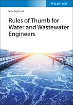 Télécharger le livre :  Rules of Thumb for Water and Wastewater Engineers
