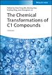 Télécharger le livre :  The Chemical Transformations of C1 Compounds
