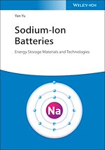 Télécharger le livre :  Sodium-Ion Batteries