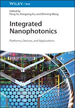 Télécharger le livre :  Integrated Nanophotonics