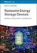 Télécharger le livre :  Nanowire Energy Storage Devices