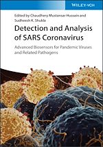 Télécharger le livre :  Detection and Analysis of SARS Coronavirus