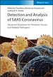 Télécharger le livre :  Detection and Analysis of SARS Coronavirus