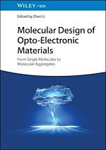 Download this eBook Molecular Design of Opto-Electronic Materials