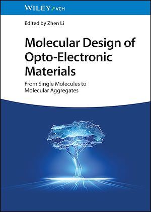 Download the eBook: Molecular Design of Opto-Electronic Materials