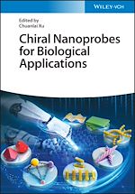 Download this eBook Chiral Nanoprobes for Biological Applications