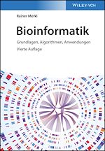 Download this eBook Bioinformatik