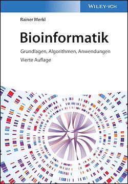 Télécharger le livre :  Bioinformatik