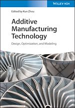 Télécharger le livre :  Additive Manufacturing Technology