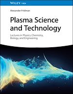 Télécharger le livre :  Plasma Science and Technology