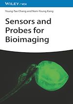 Télécharger le livre :  Sensors and Probes for Bioimaging
