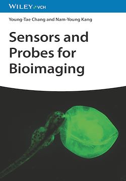 Télécharger le livre :  Sensors and Probes for Bioimaging