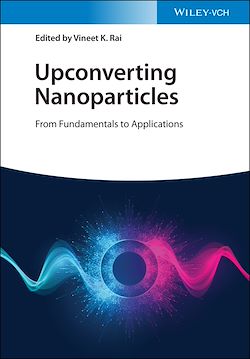 Télécharger le livre :  Upconverting Nanoparticles