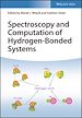 Télécharger le livre :  Spectroscopy and Computation of Hydrogen-Bonded Systems
