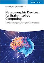 Télécharger le livre :  Neuromorphic Devices for Brain-inspired Computing