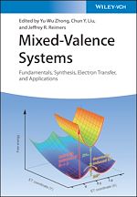 Télécharger le livre :  Mixed-Valence Systems