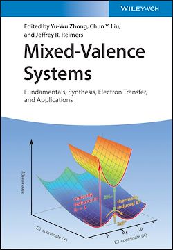 Télécharger le livre :  Mixed-Valence Systems