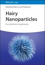Télécharger le livre :  Hairy Nanoparticles