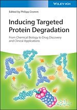 Télécharger le livre :  Inducing Targeted Protein Degradation