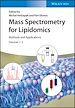 Télécharger le livre :  Mass Spectrometry for Lipidomics